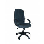 Офисное кресло GC 309(Под заказ)